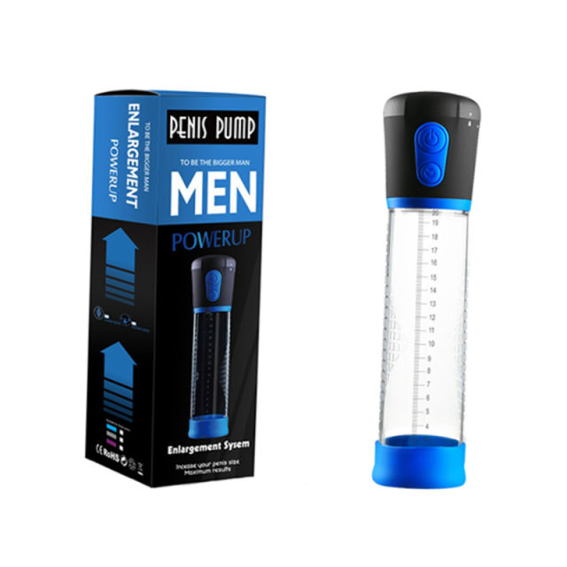 enlarge penis enlargement pump penile vacuum pump erection