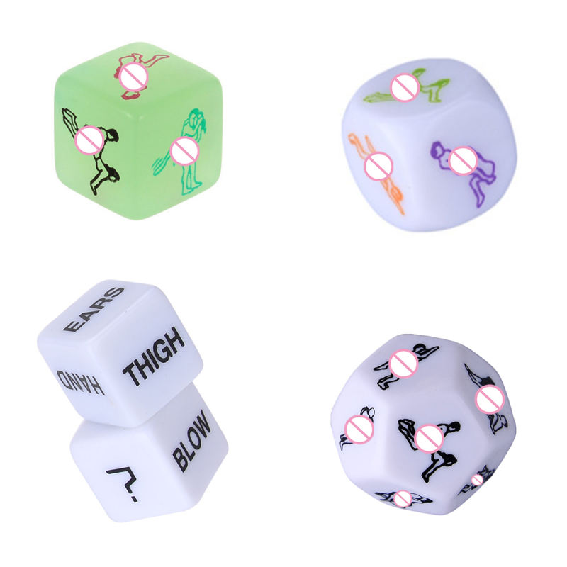sex games and toys Amazon.com: Erotic Positions Sex Dice Sex Game, Naughty Date Night Dice Adult  Sex Toys for Couples with 12 Positions for Foreplay & Sexual Pleasure, Fun  Couples Games Bedroom Sex Toy Gifts : main image 0