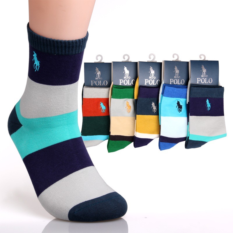 Pier polo socks best sale