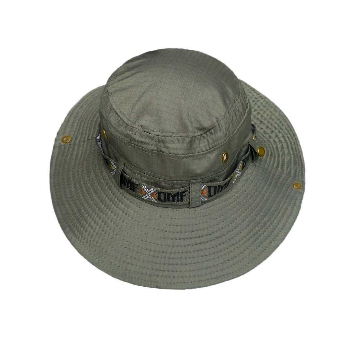 go outdoors sun hats