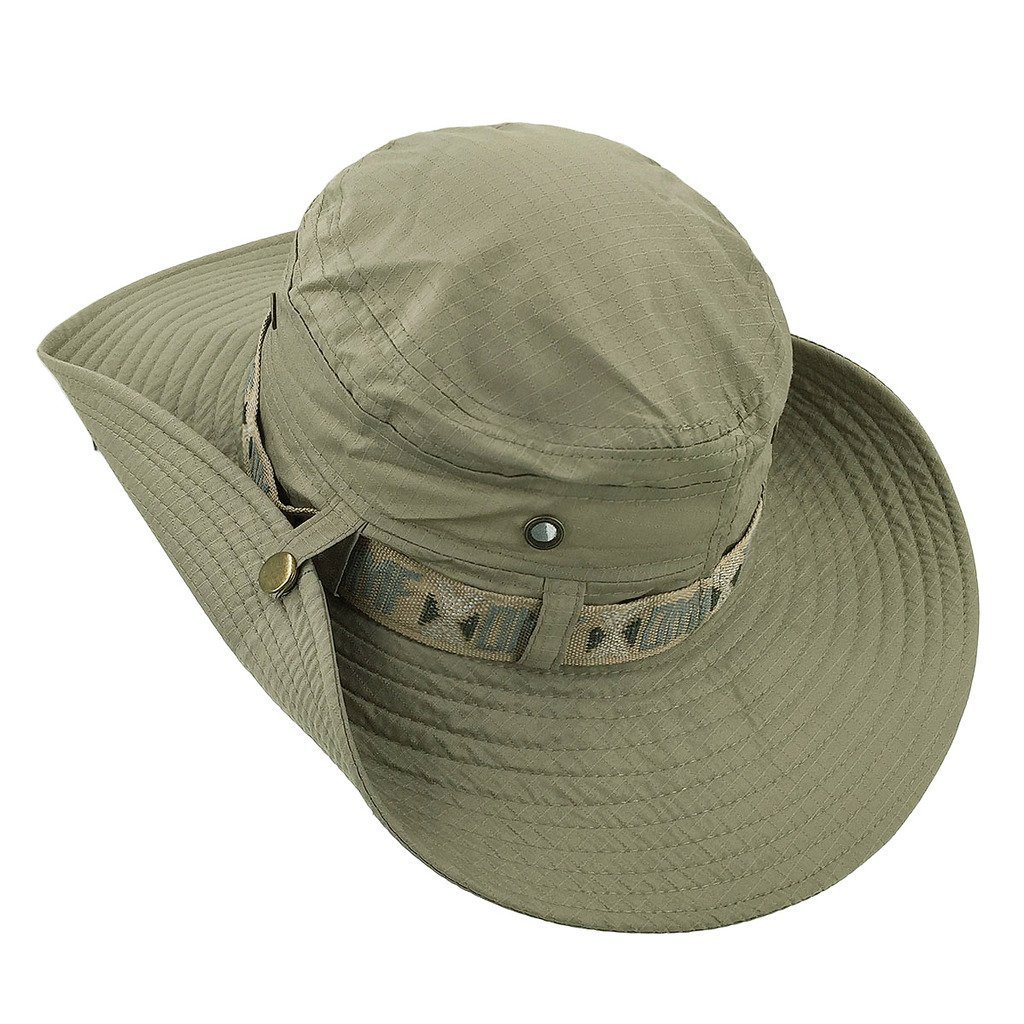 go outdoors sun hats