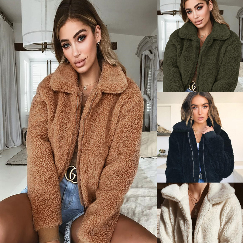 teddy bear tracksuit womens