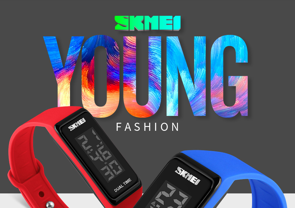 skmei 1277