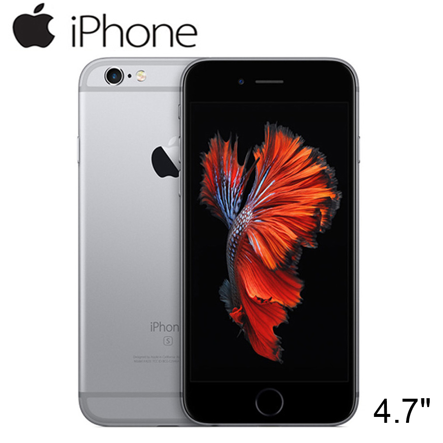 iPhone6sP×2、6s×2の4台SET アップル、iPhone 6s/6s Plusを発表、9月25日発売 - ケータイ Watch