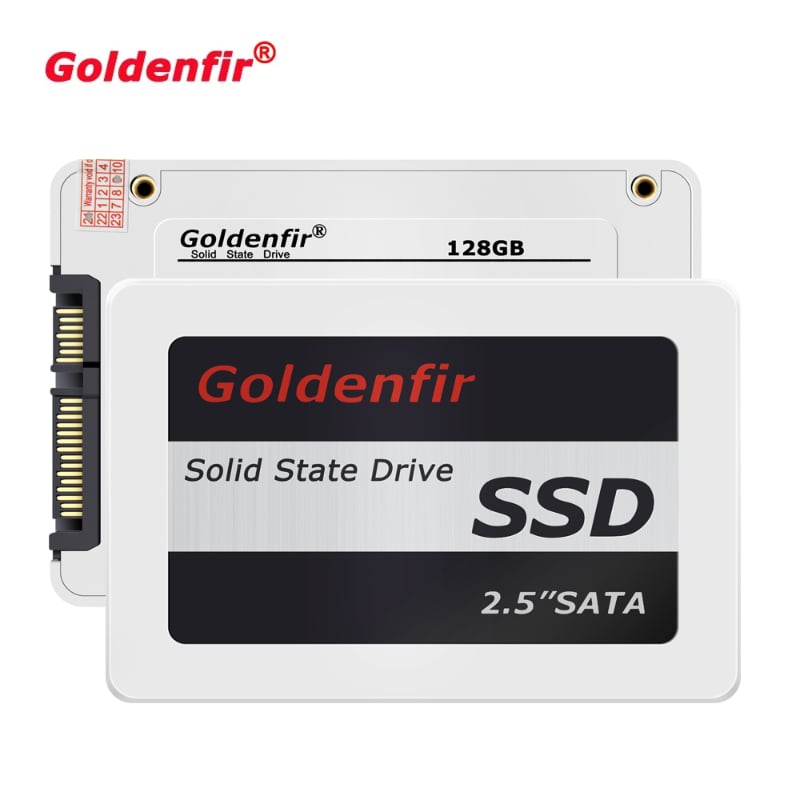 ⭐最強音質☆SSD☆480GB☆Core-i7☆メモリ8G☆ブルーレイ☆真珠色