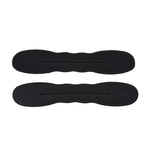 Buy 4pcs Set Girls Women Hair Twister Styling Bun Making Tool For