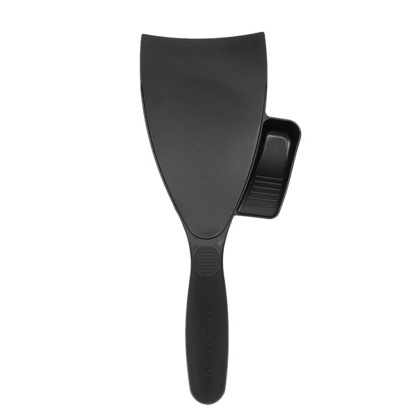 Buy Hair Highlight Board Hair Coloring Paddle Hairdressing