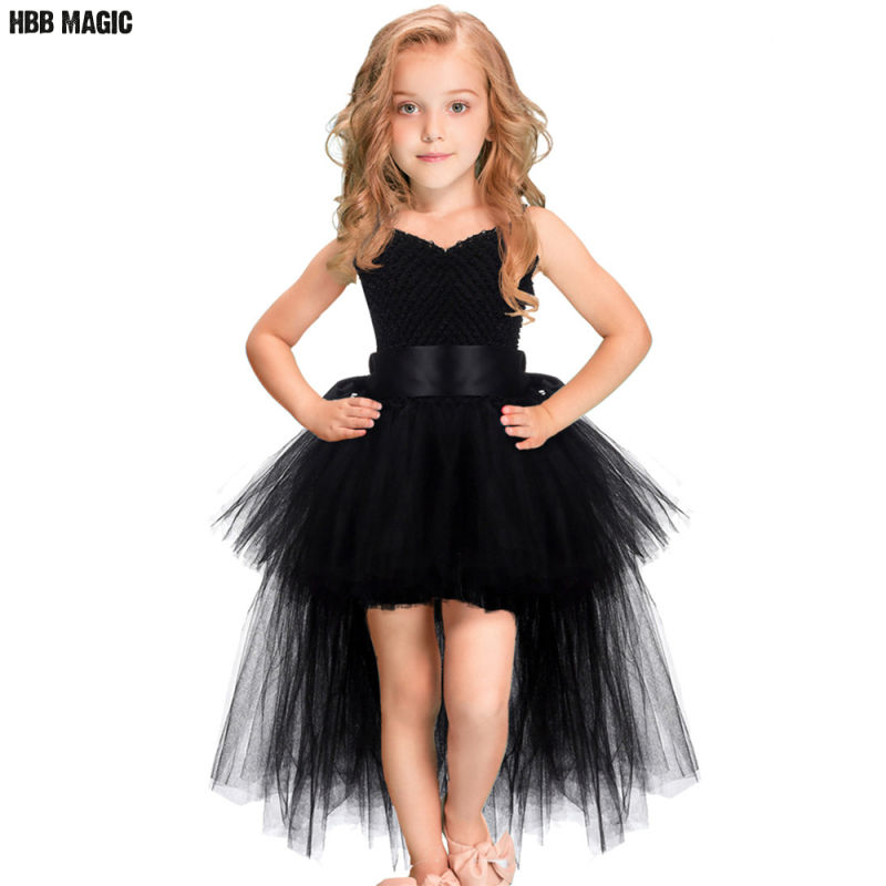 birthday unicorn dress Girl's Rainbow Unicorn Birthday Outfit – Squishy Cheeks main image 1
