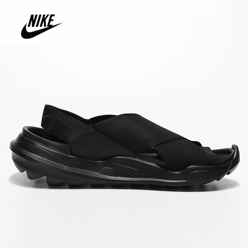 women's nike praktisk sandals