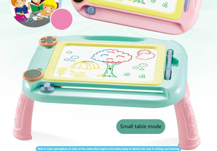 drawing board for 2 year old