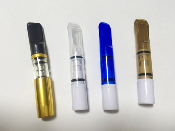 american spirits cigarettes yellow American Spirit Organic Gold Mellow — Lummi Bay Market at Exit 260 american spirits cigarettes yellow American Spirit Organic Gold Mellow — Lummi Bay Market at Exit 260