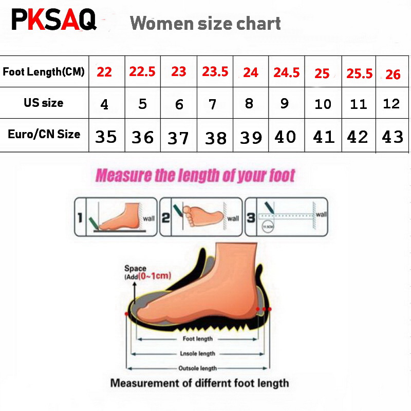 euro 40 shoe size women's
