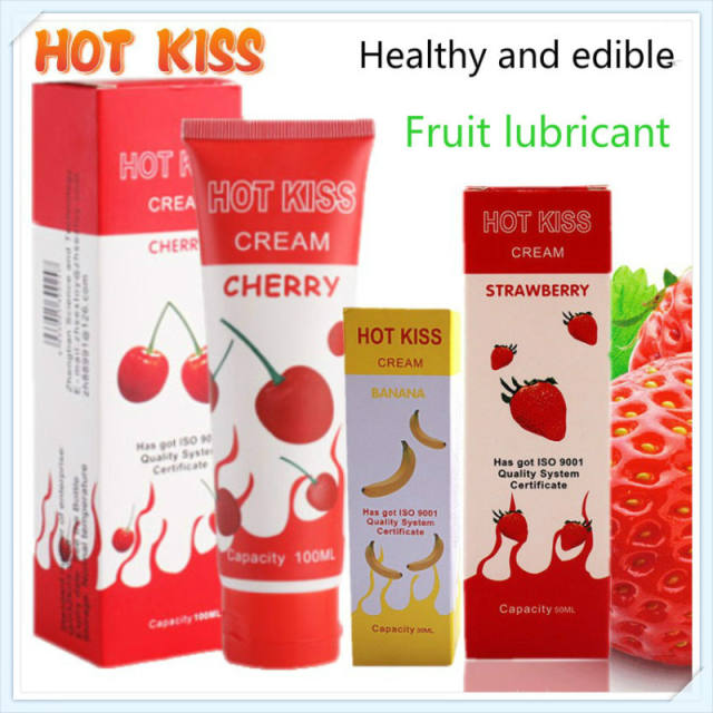 hot sex lubricant Why Is the Rose Toy So Noisy? A Comprehensive Guide to Troubleshooting main image 1