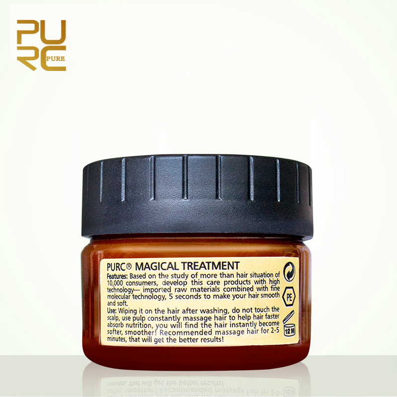 MAGICAL-TREATMENT-60-3