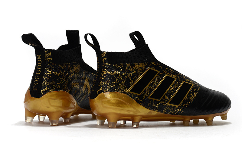 pogboom boots