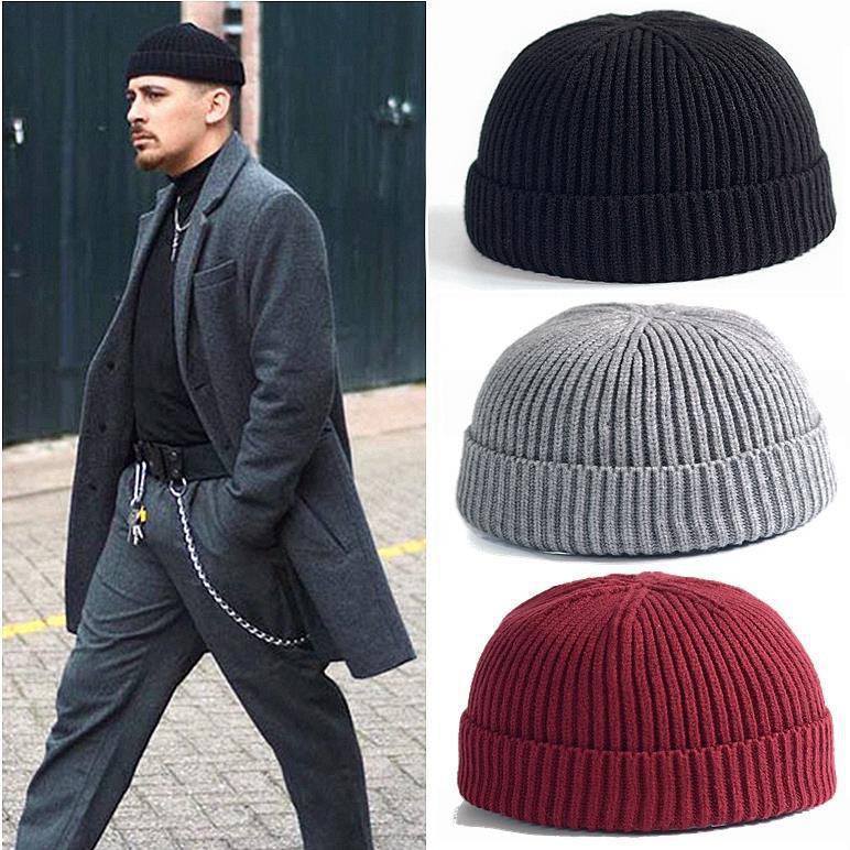 men's winter hats 2019