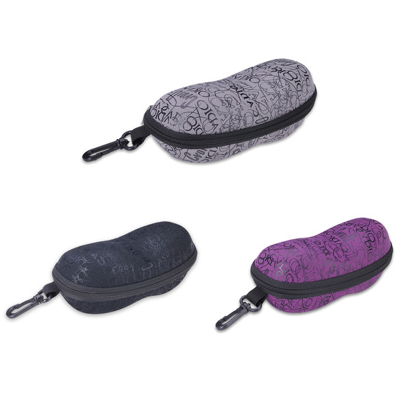 sunglasses case clip