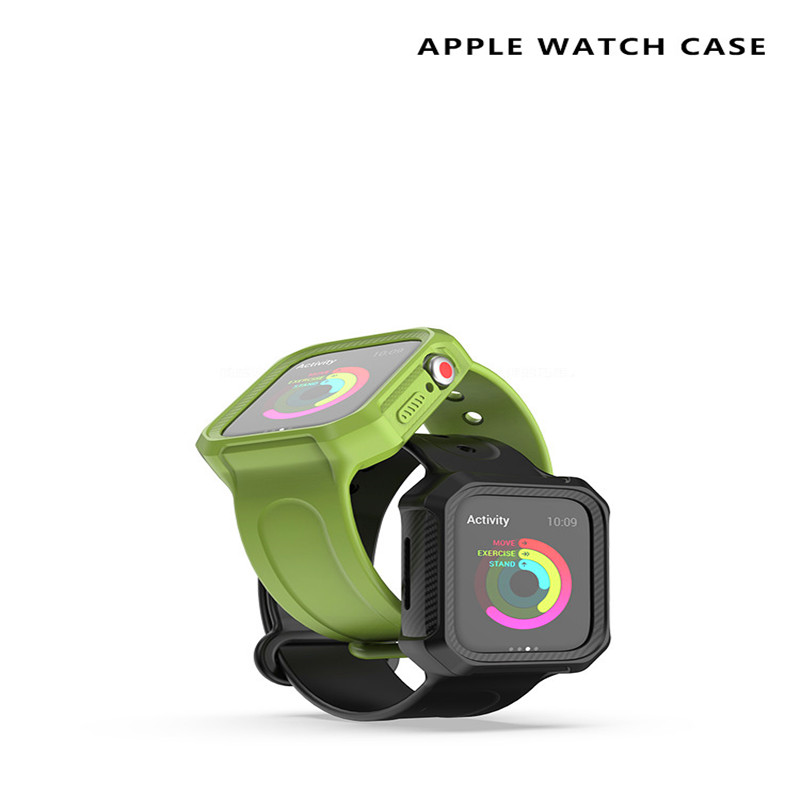 replace phone with watch
