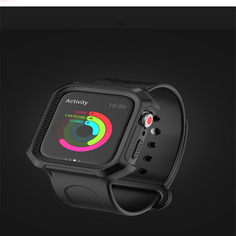 replace phone with watch