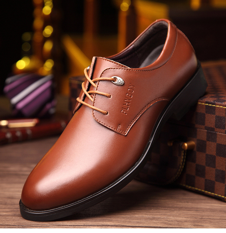 italian men casual shoes brogue shoes men 2019 leather shoes men