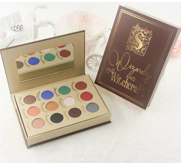 Harry Potter Makeup Kits Saubhaya Makeup 