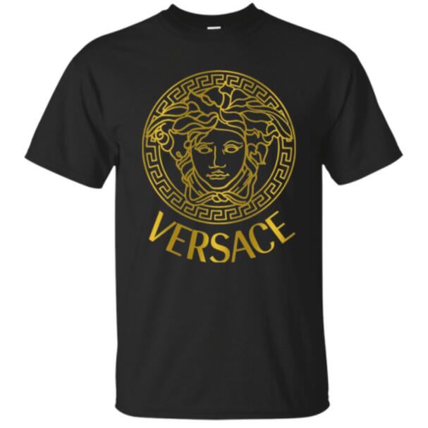 cheap versace t shirt mens