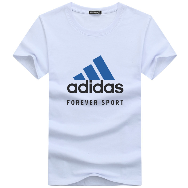 adidas floral t shirt mens