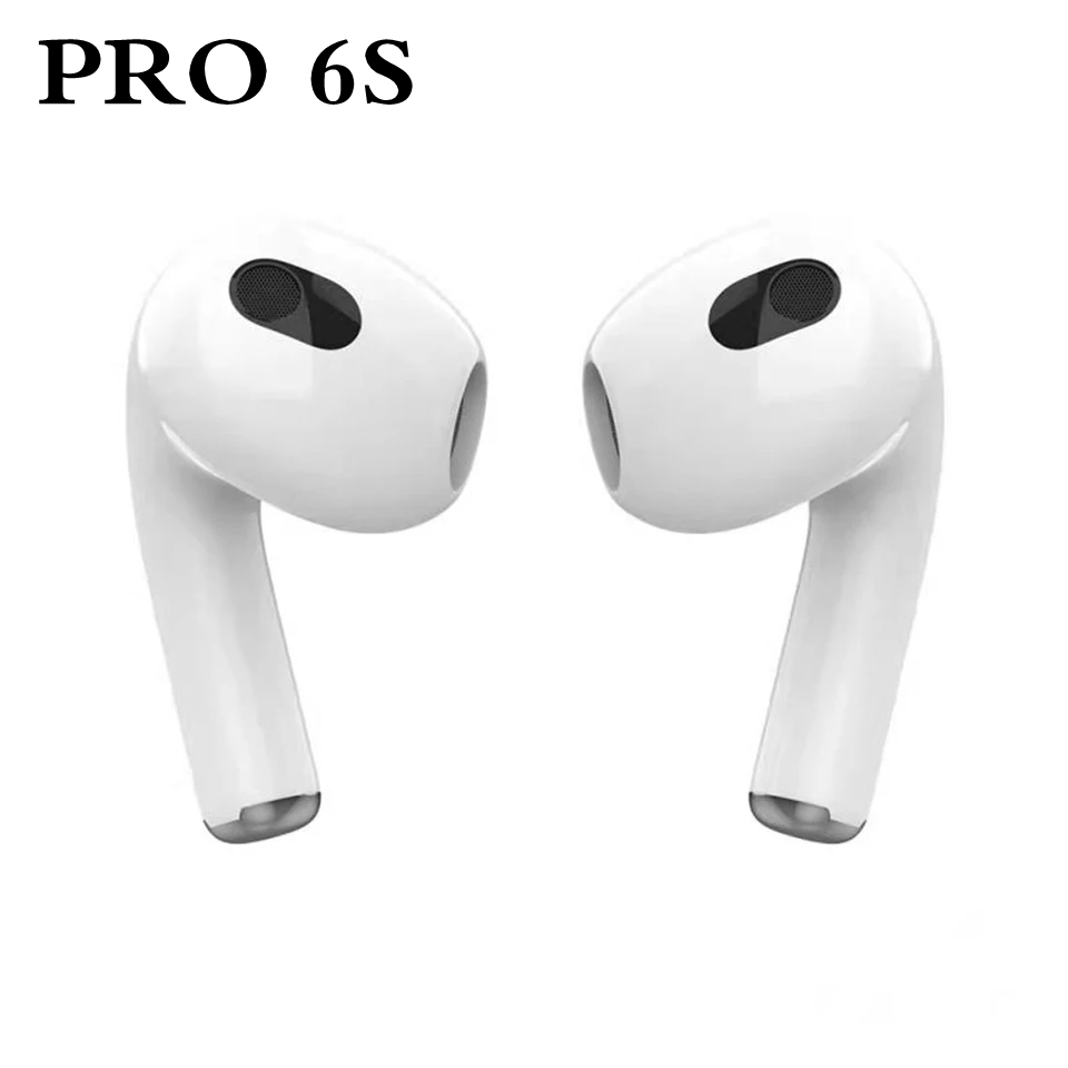 6s earphones discount