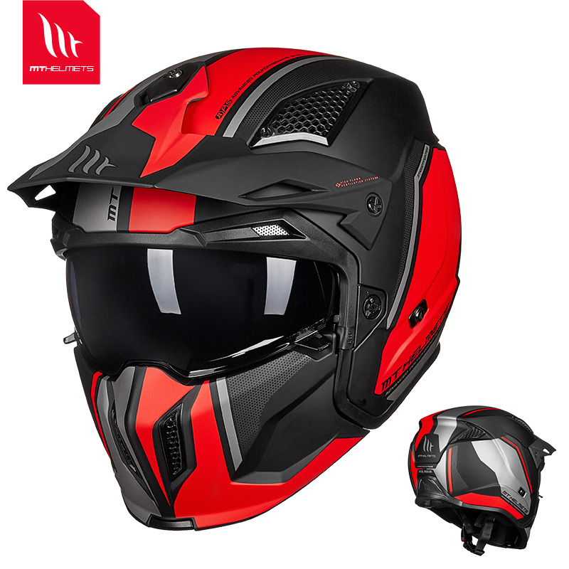 arai defiant x shield