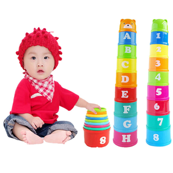 baby jenga