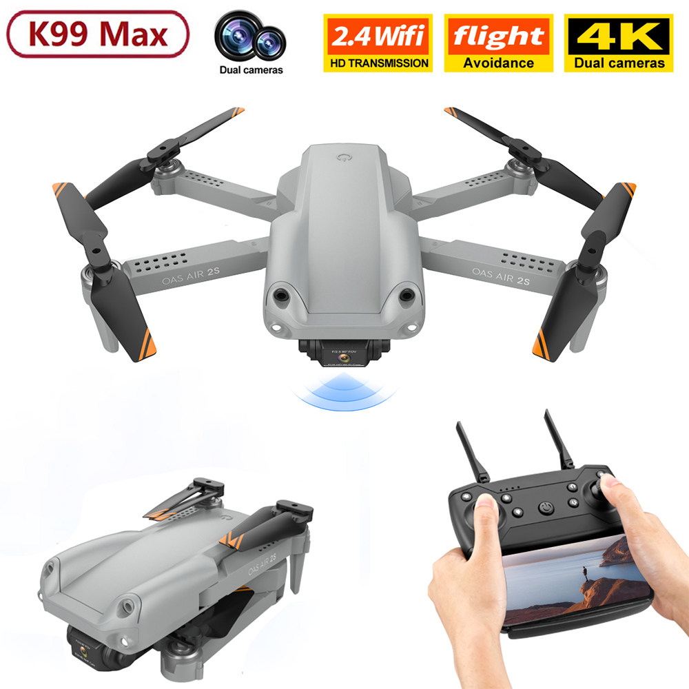 k99 max drone