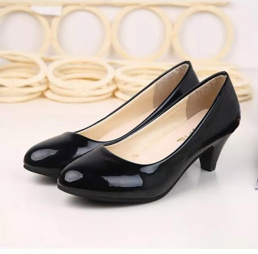 chinese dress ladies Amazon.com: jianchi Women Shoes High Heel Round Toe Plus Size Mom Shoes  Softness Leather Casual Shoes Comfortable Thick-Soled Formal Boots (Color :  Black, Shoe Size : 7) : Clothing, Shoes & Jewelry