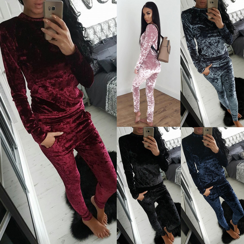 ladies lounge jumpsuits