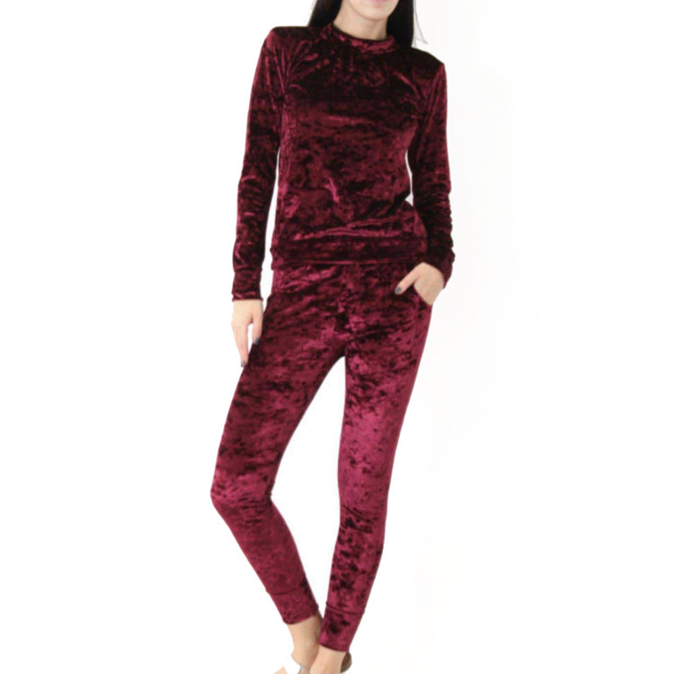 ladies fashion tracksuits uk
