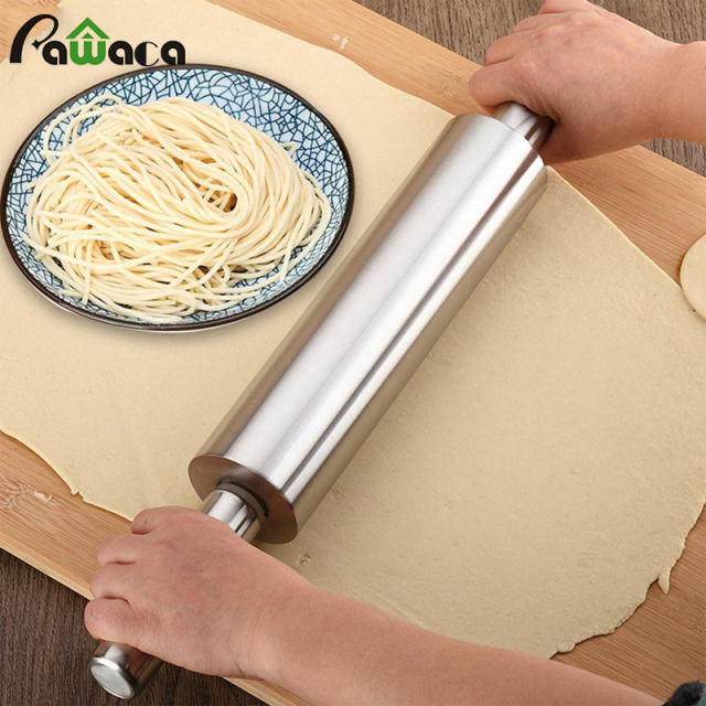 Pizza Pie Pastry Dough Roller  Baking Tools Pie Pizza Cutter