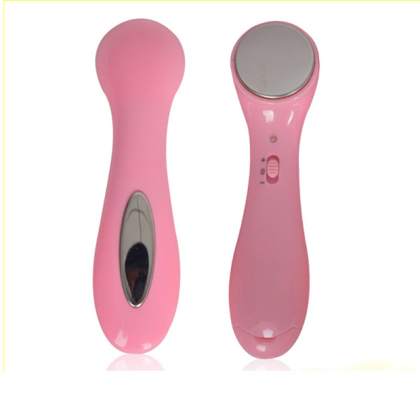 Toyella Home V Face Lifting Ultrasonic Knife Lifting Anti-aging Beauty  Instrument Hello skin UK 