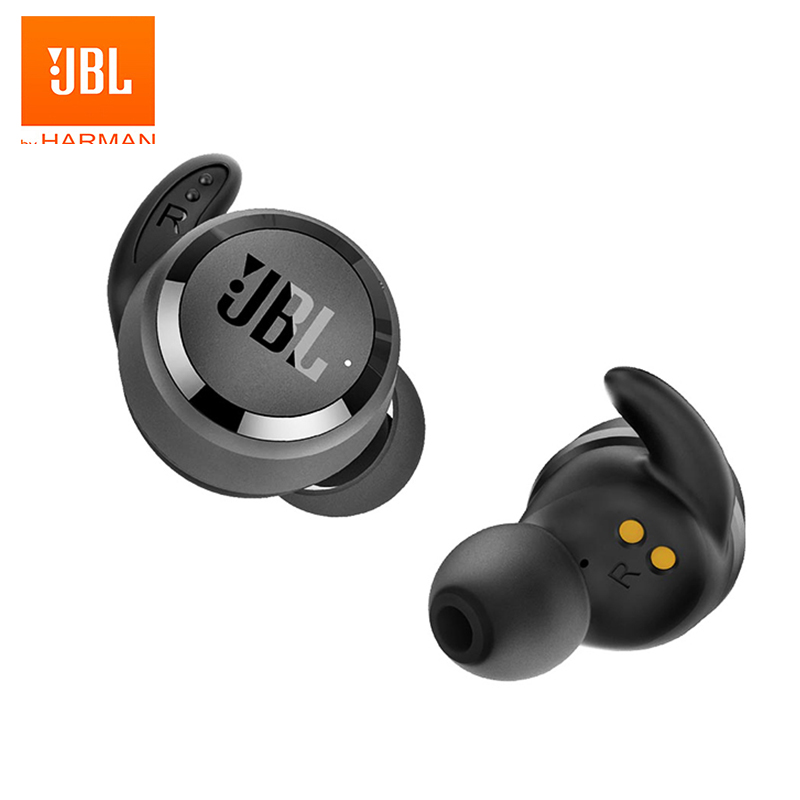 JBL T280 NC2 ワイヤレスイヤホン JBL T280TWS NC2 ANC Bluetooth Headphones True Wireless