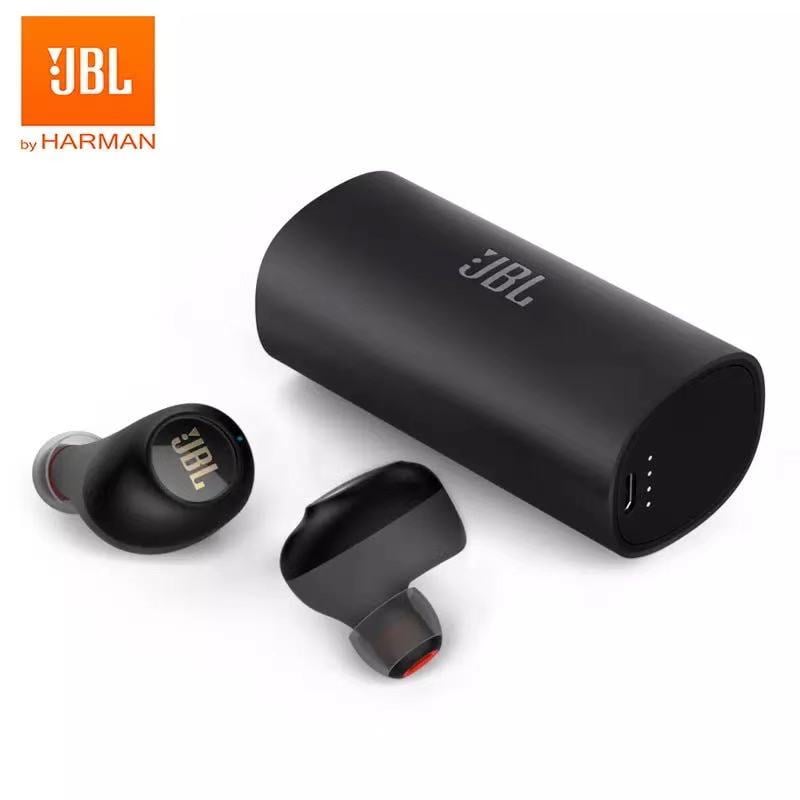 Jbl c230tws earbuds sale