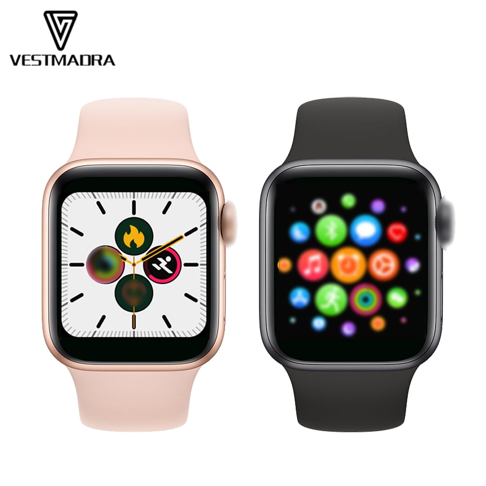 Apple watch t500 online series 5