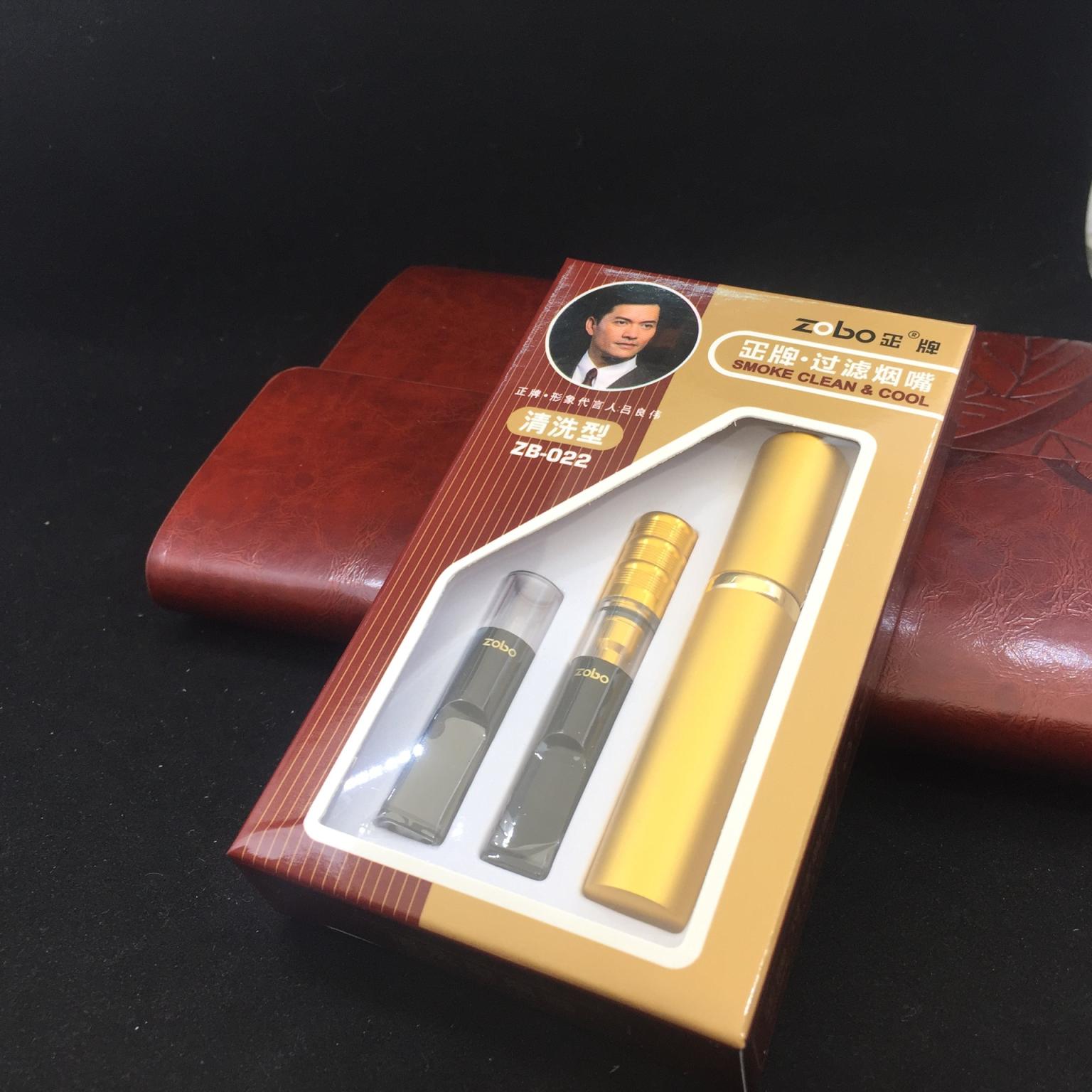 tobacco causes cancer apple tv Then vs Now: The Reality of “Cancer Sticks” 🚭🍖 What was once tobacco in 1950 has now evolved into processed meat in 2025. Both carry serious health risks — and both are