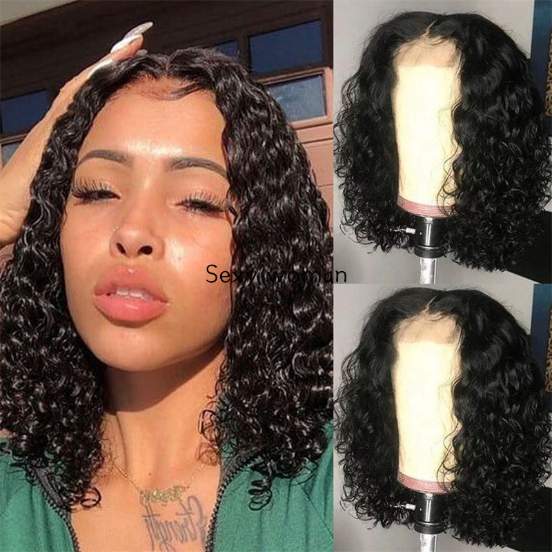 African american wigs for clearance small heads