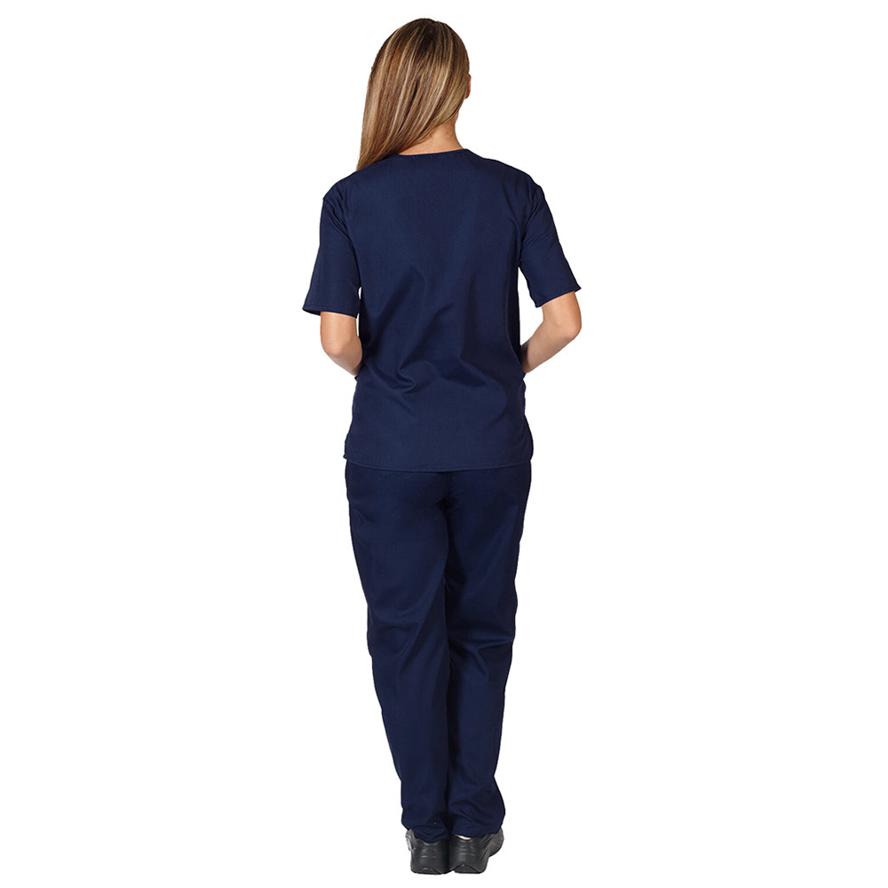 Gray Sheep NURSE まとめ売り 楽天市場】◇P5倍20日まで◇スクラブ 白衣 前開き ファスナー