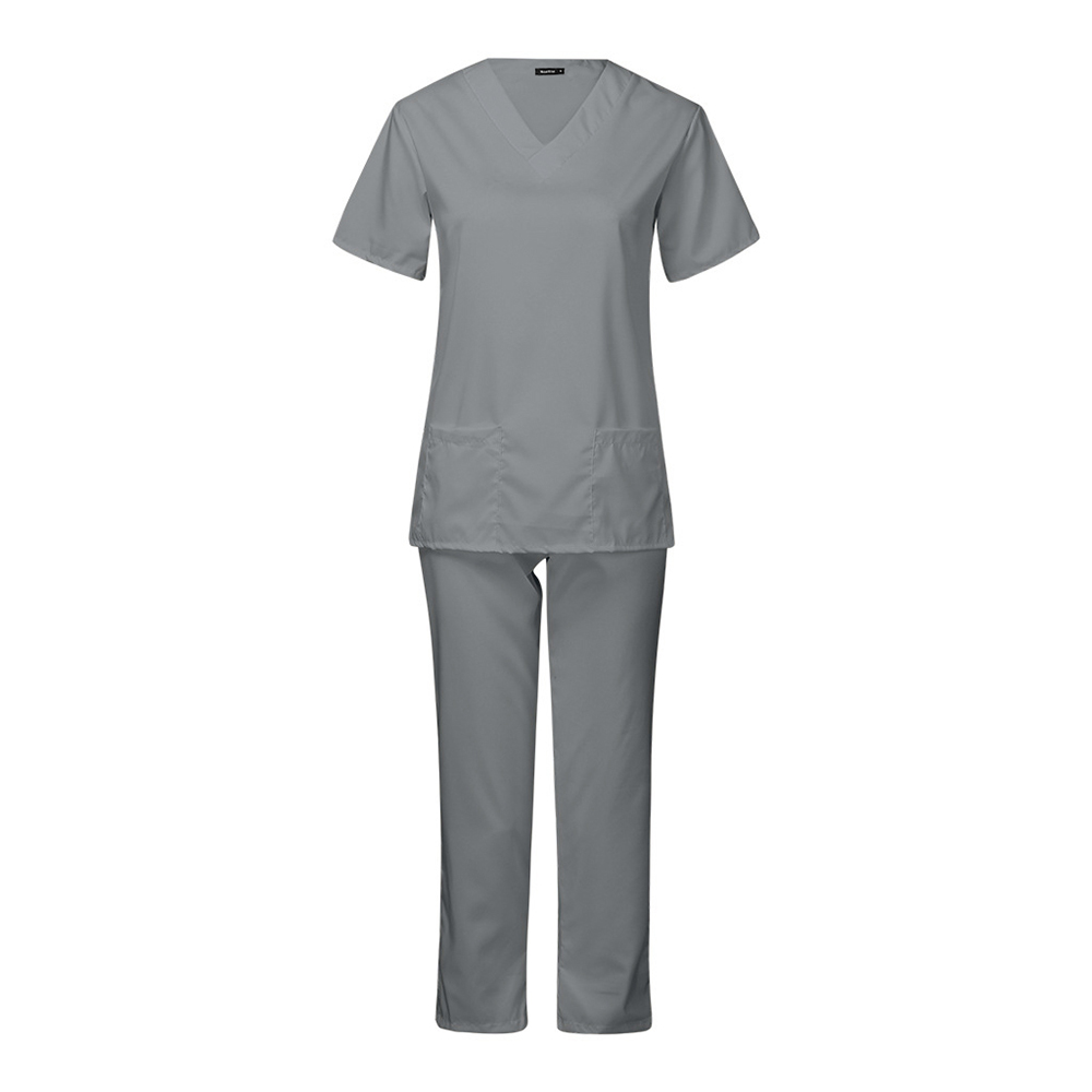 Gray Sheep NURSE まとめ売り Cashmere>Scarf>Regular – NURBU INC