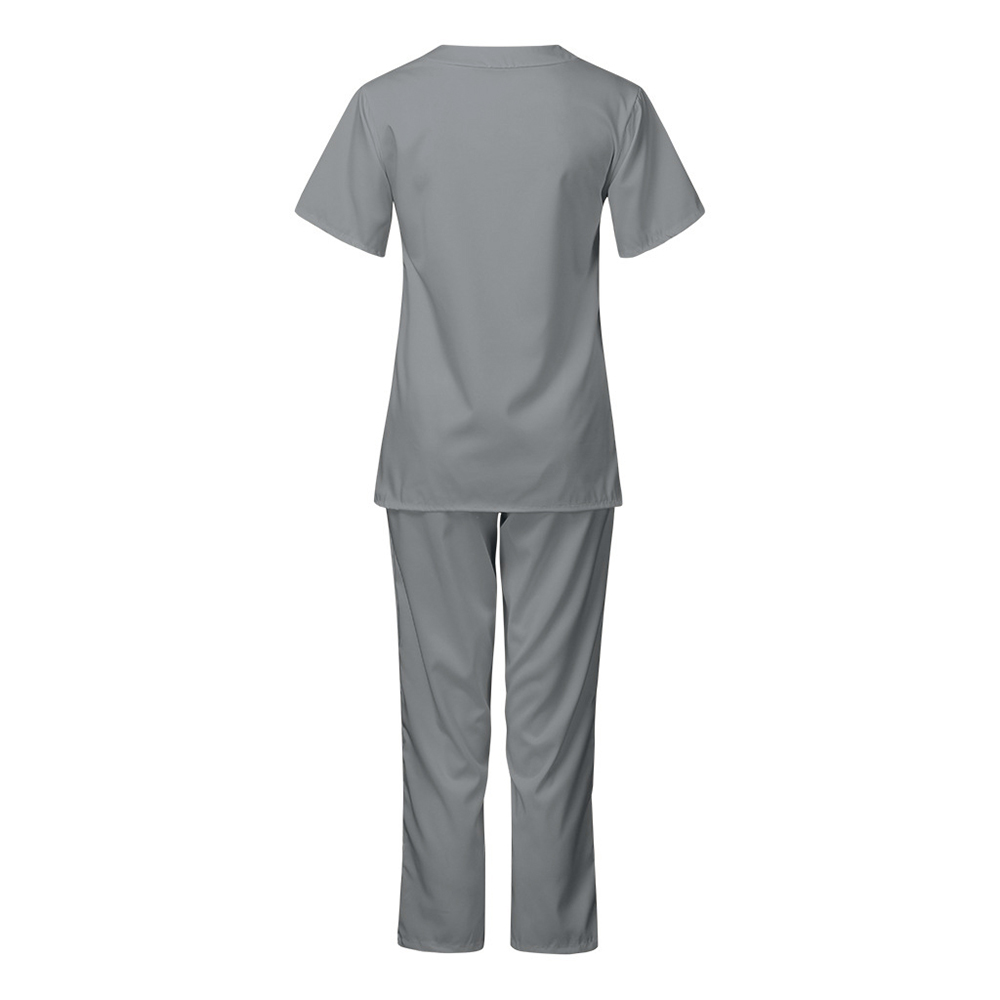 Gray Sheep NURSE まとめ売り ONE PIECE ANIME CHIBI GREEN MEDICAL NURSE SCRUB CAP ( 2 SIZE
