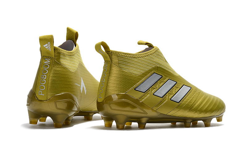pogboom boots