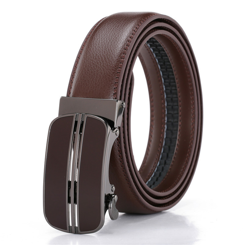 chamra belt