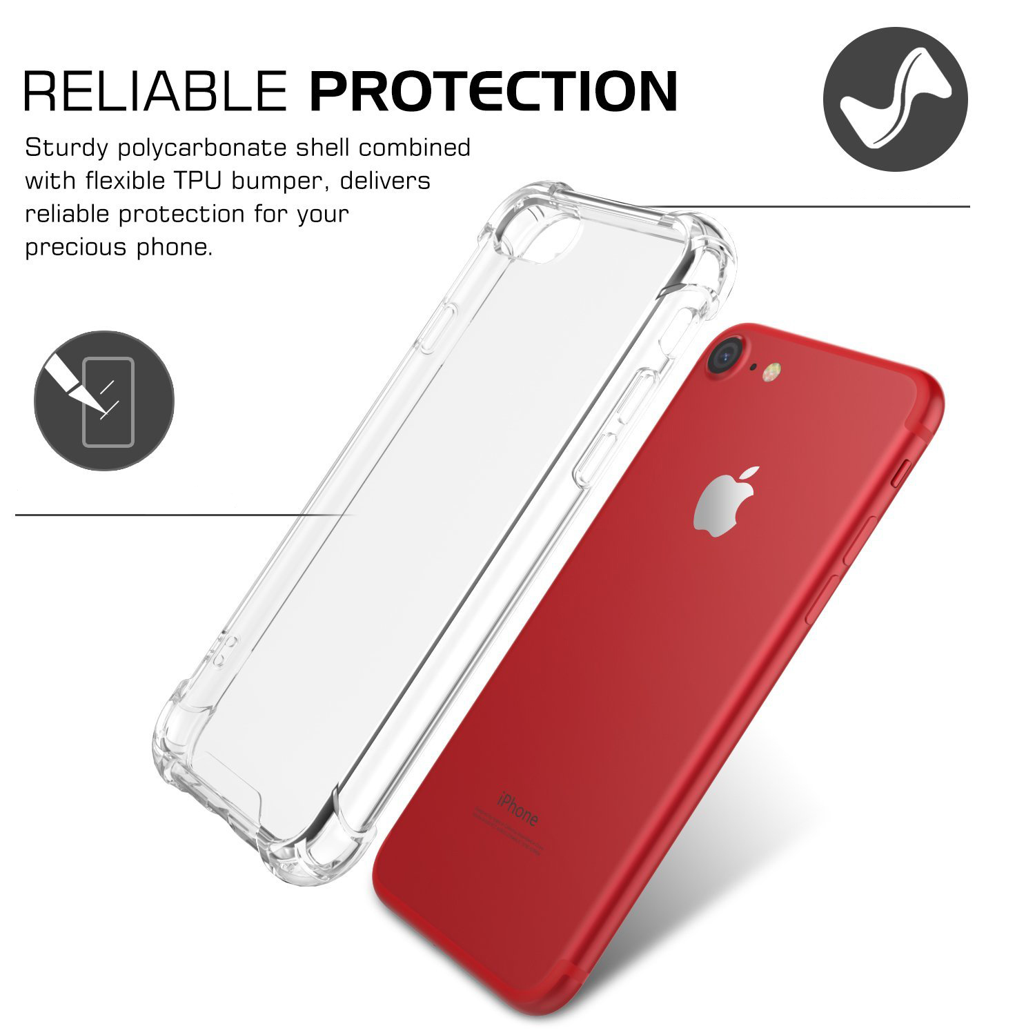 iPhone - ryo  iPhone Parts, iPhone 12 Parts | iPhone 12 Refurbishing Parts
