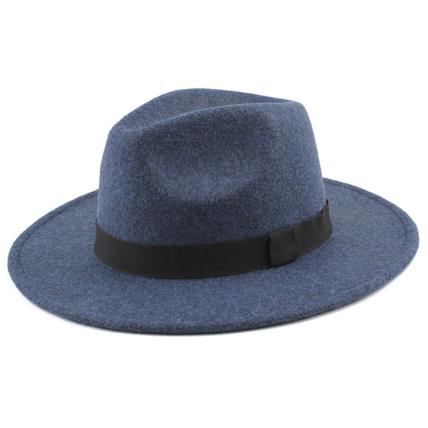 buy a trilby hat