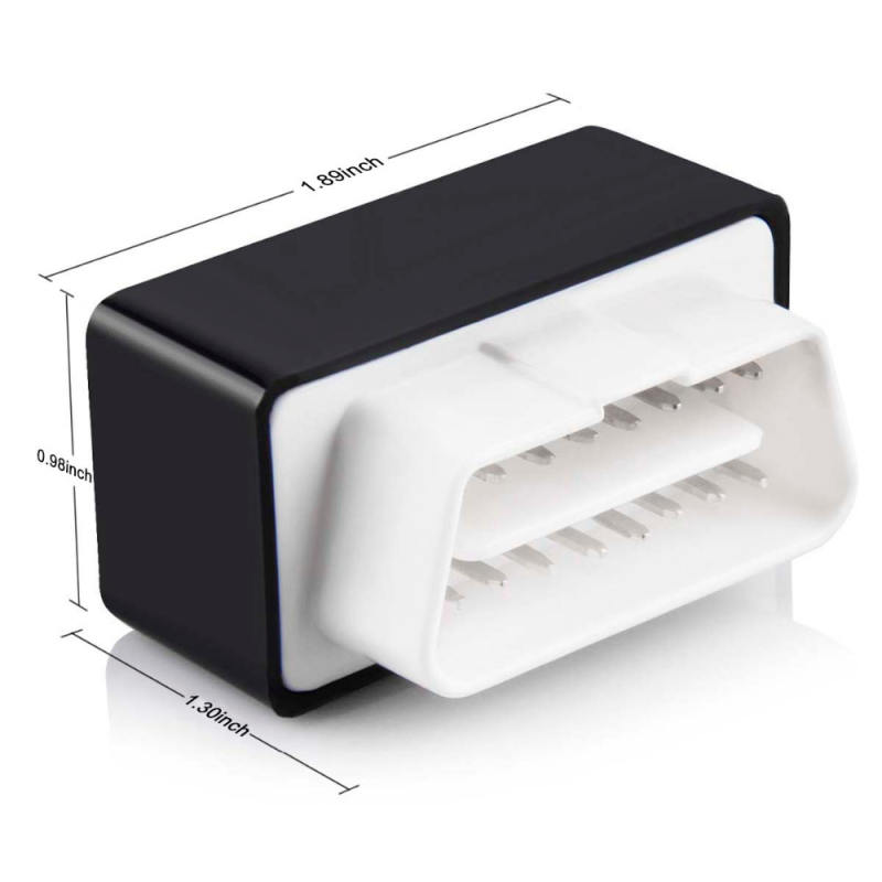 Super Mini ELM327 Obd V2.1 OBD2 Ferramenta De Diagnóstico De Bluetooth Mini Scanner I.1187512053
