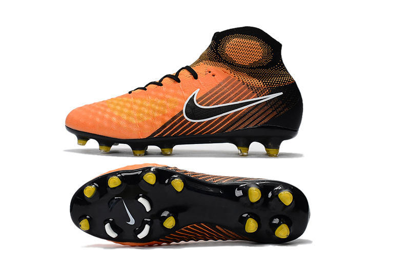 nike magista high ankle